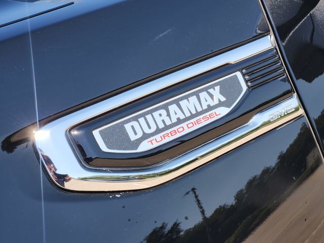2023 GMC Sierra 1500 Denali Grapevine TX
