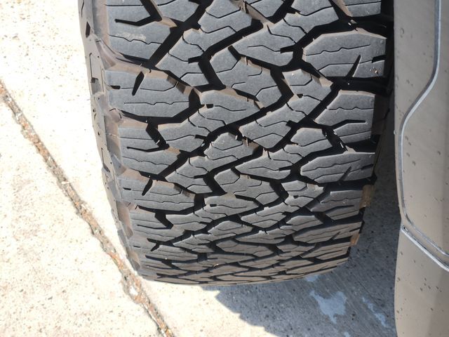 2023 GMC Sierra 1500 Denali Grapevine TX