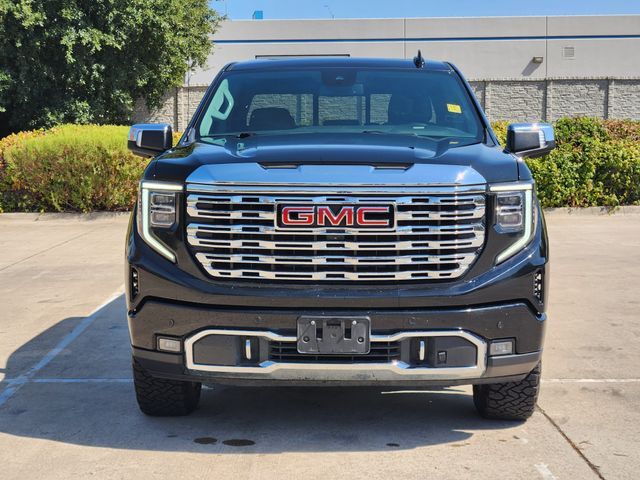 2023 GMC Sierra 1500 Denali Grapevine TX