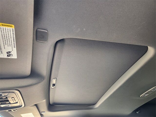 2023 GMC Sierra 1500 Denali Grapevine TX