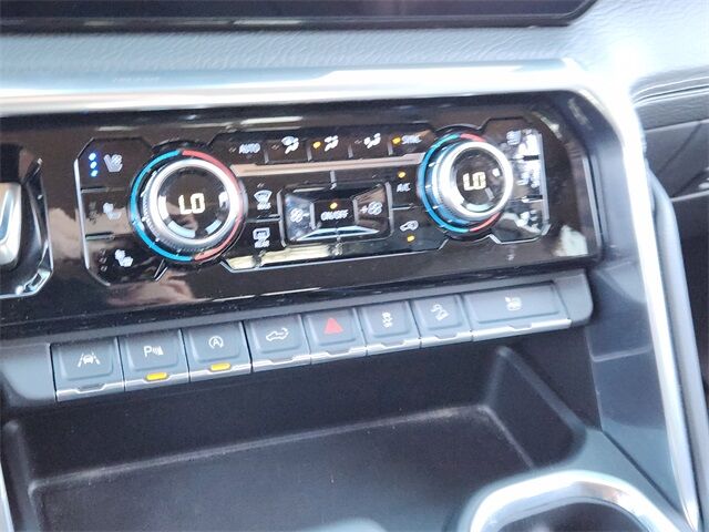 2023 GMC Sierra 1500 Denali Grapevine TX