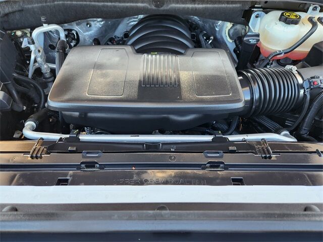 2023 GMC Sierra 1500 Denali Grapevine TX