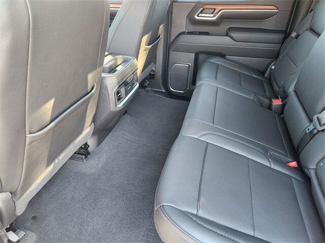 2023 GMC Sierra 1500 Denali Grapevine TX