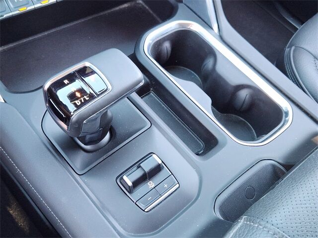 2023 GMC Sierra 1500 Denali Grapevine TX