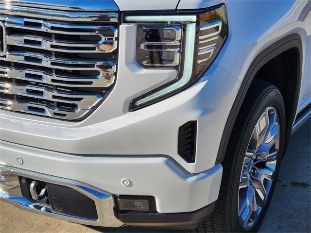 2023 GMC Sierra 1500 Denali Grapevine TX