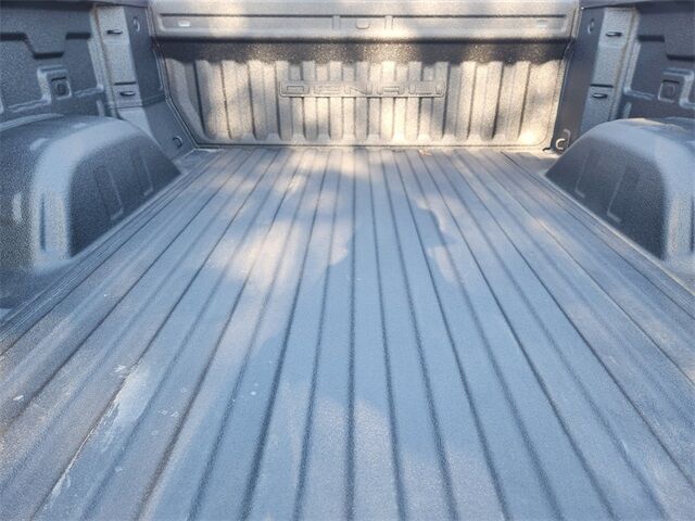 2023 GMC Sierra 1500 Denali Grapevine TX