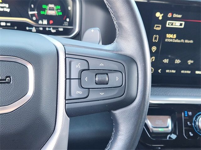 2023 GMC Sierra 1500 Denali Grapevine TX