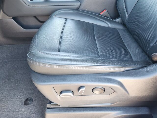 2023 GMC Sierra 1500 Denali Grapevine TX