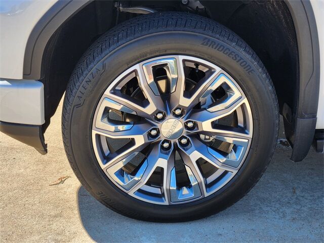 2023 GMC Sierra 1500 Denali Grapevine TX