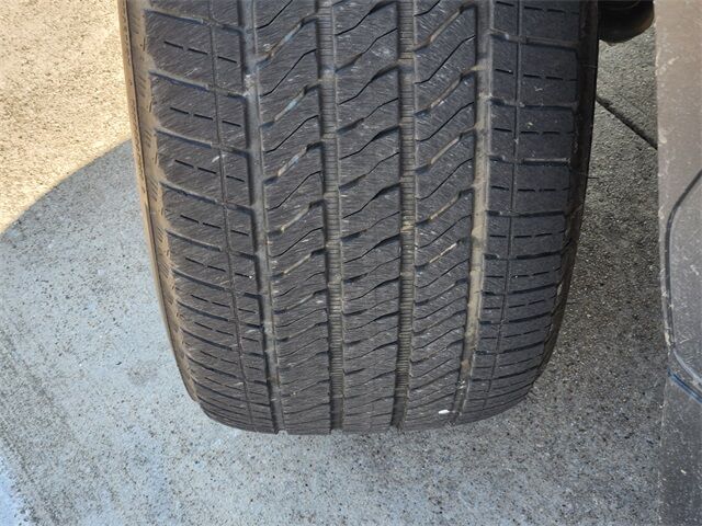 2023 GMC Sierra 1500 Denali Grapevine TX