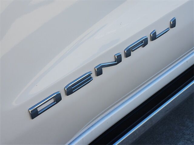 2023 GMC Sierra 1500 Denali Grapevine TX