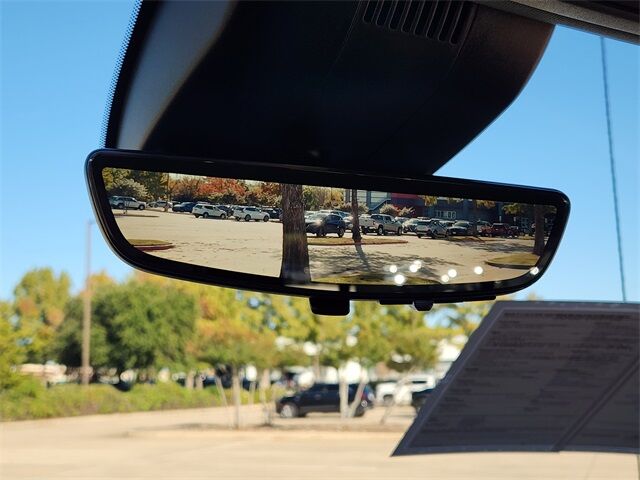 2023 GMC Sierra 1500 Denali Grapevine TX