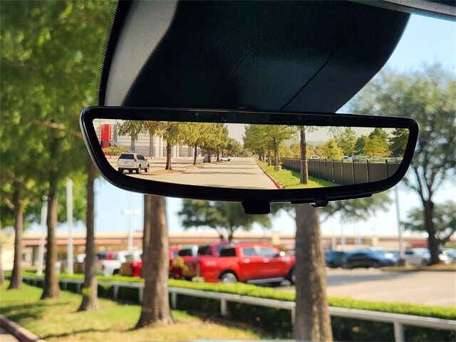 2023 GMC Sierra 1500 Denali Grapevine TX