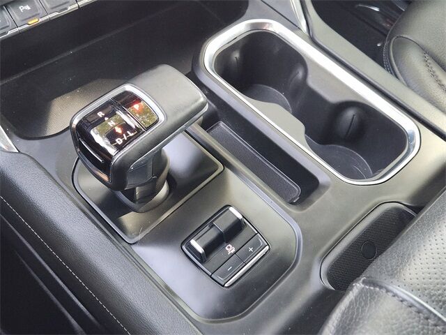 2023 GMC Sierra 1500 Denali Grapevine TX