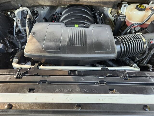 2023 GMC Sierra 1500 Denali Grapevine TX