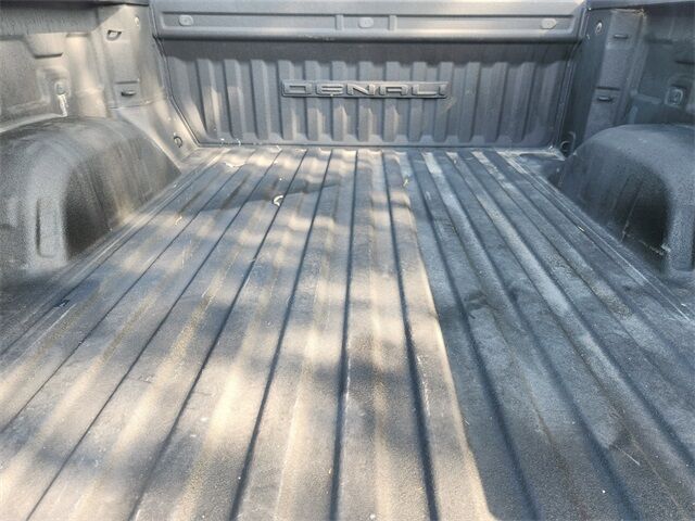 2023 GMC Sierra 1500 Denali Grapevine TX