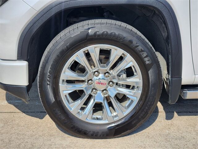 2023 GMC Sierra 1500 Denali Grapevine TX