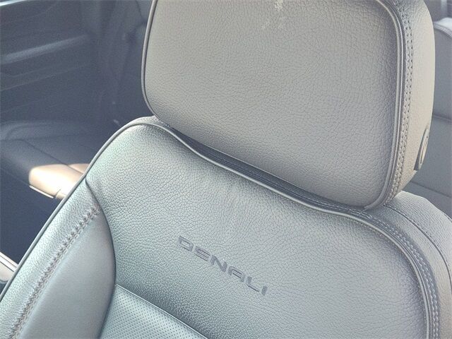 2023 GMC Sierra 1500 Denali Grapevine TX