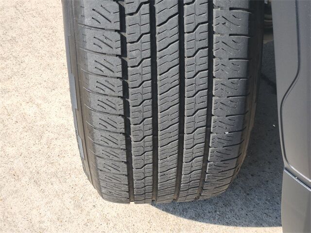2023 GMC Sierra 1500 Denali Grapevine TX