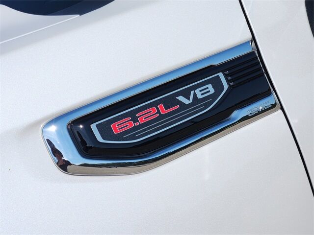 2023 GMC Sierra 1500 Denali Grapevine TX