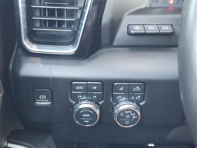 2023 GMC Sierra 1500 Denali Grapevine TX