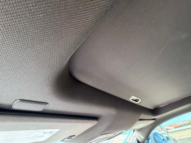 2023 GMC Sierra 1500 Denali Albuquerque NM