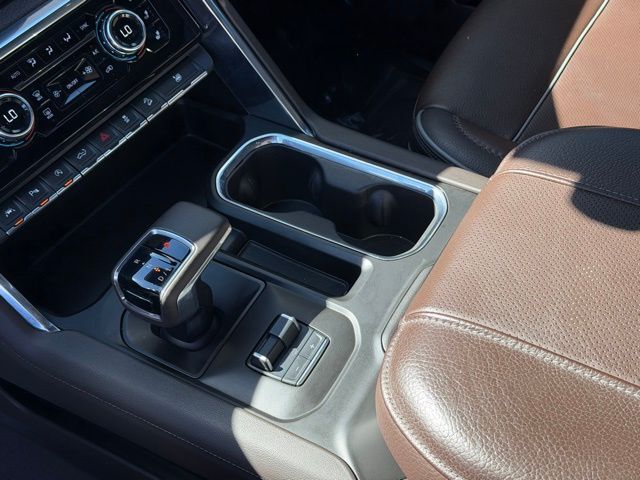 2023 GMC Sierra 1500 Denali Albuquerque NM