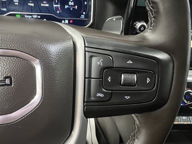 2023 GMC Sierra 1500 Denali Highlands Ranch CO