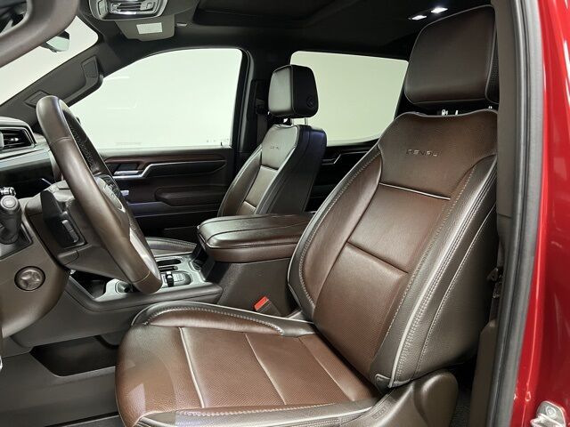 2023 GMC Sierra 1500 Denali Highlands Ranch CO