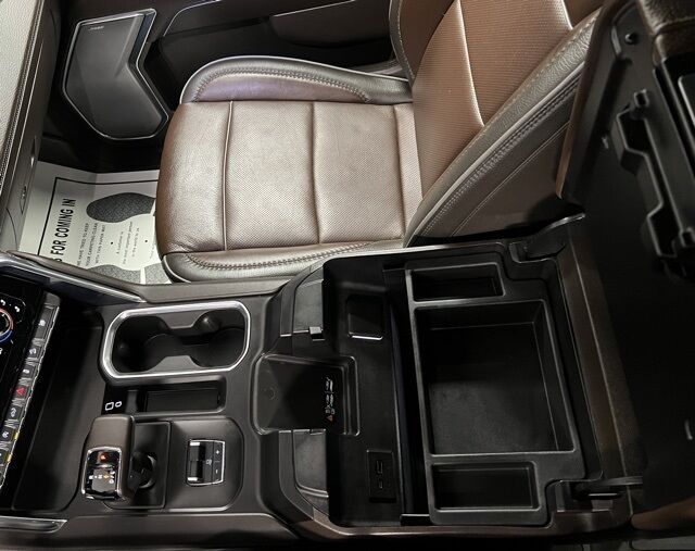 2023 GMC Sierra 1500 Denali Highlands Ranch CO