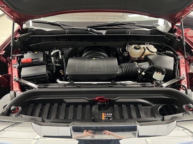 2023 GMC Sierra 1500 Denali Highlands Ranch CO