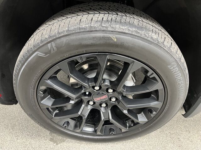 2023 GMC Sierra 1500 Denali Highlands Ranch CO