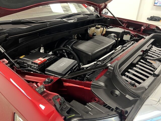 2023 GMC Sierra 1500 Denali Highlands Ranch CO