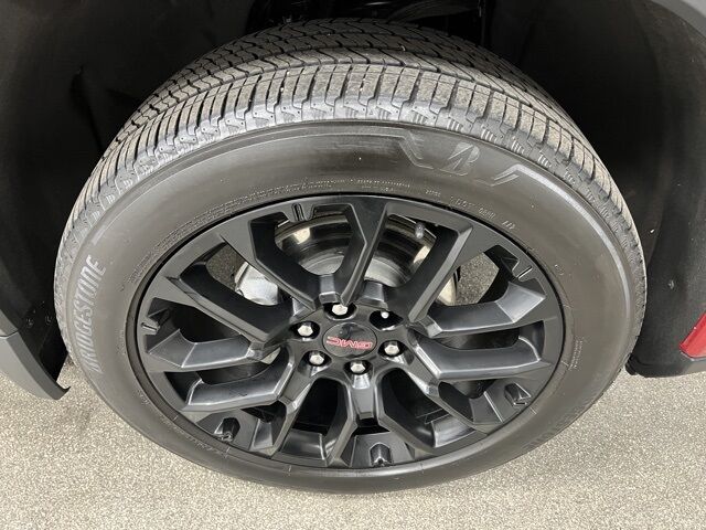 2023 GMC Sierra 1500 Denali Highlands Ranch CO