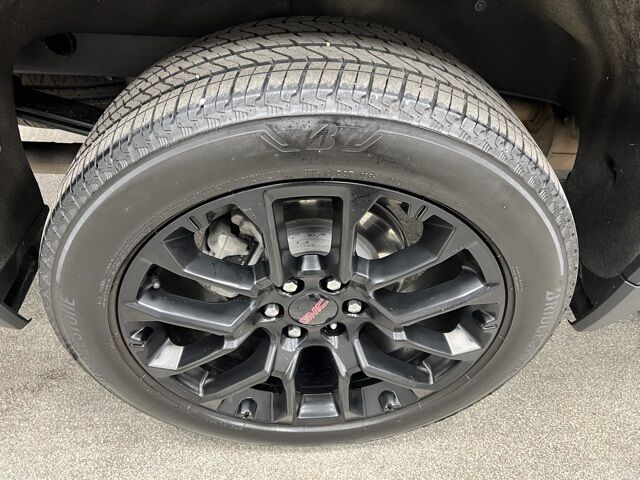 2023 GMC Sierra 1500 Denali Highlands Ranch CO