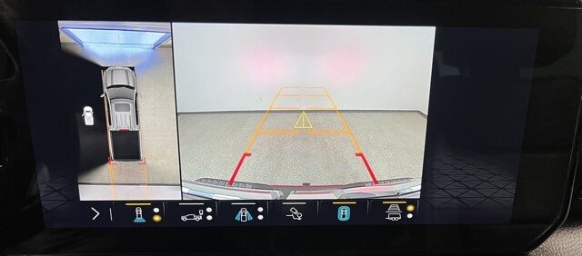 2023 GMC Sierra 1500 Denali Highlands Ranch CO