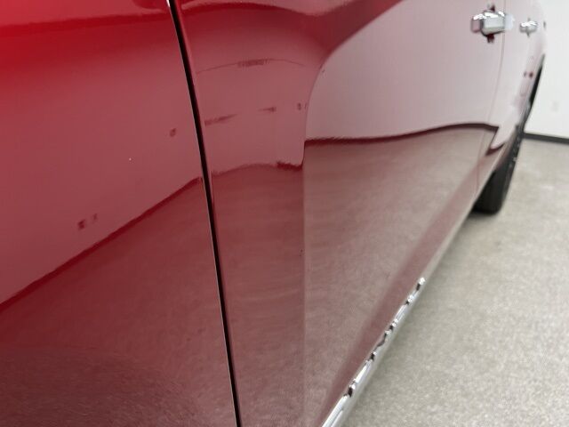 2023 GMC Sierra 1500 Denali Highlands Ranch CO