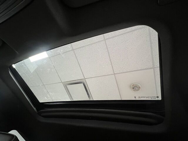 2023 GMC Sierra 1500 Denali Highlands Ranch CO