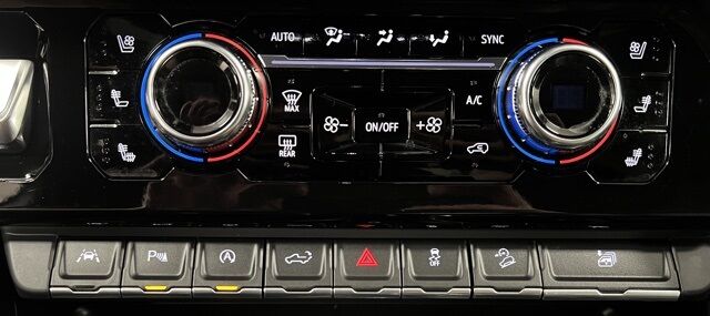 2023 GMC Sierra 1500 Denali Highlands Ranch CO