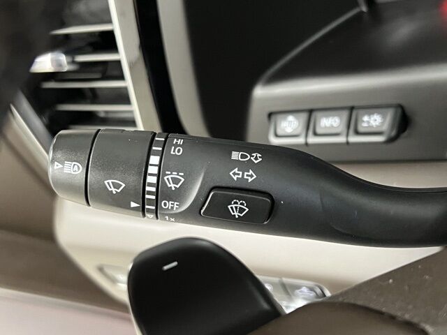 2023 GMC Sierra 1500 Denali Highlands Ranch CO