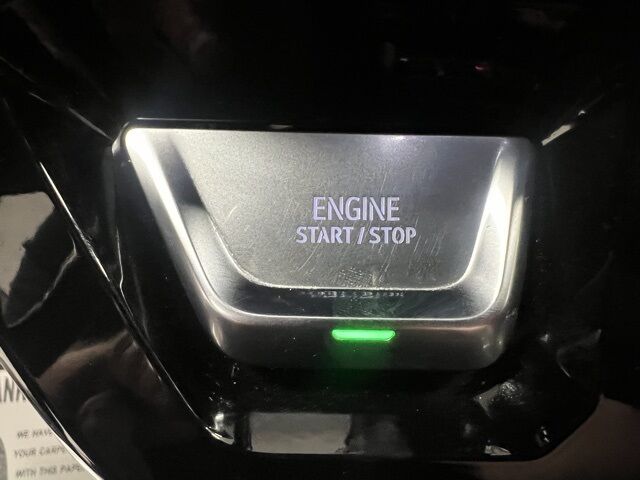 2023 GMC Sierra 1500 Denali Highlands Ranch CO