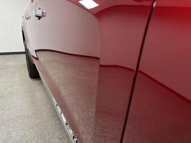 2023 GMC Sierra 1500 Denali Highlands Ranch CO