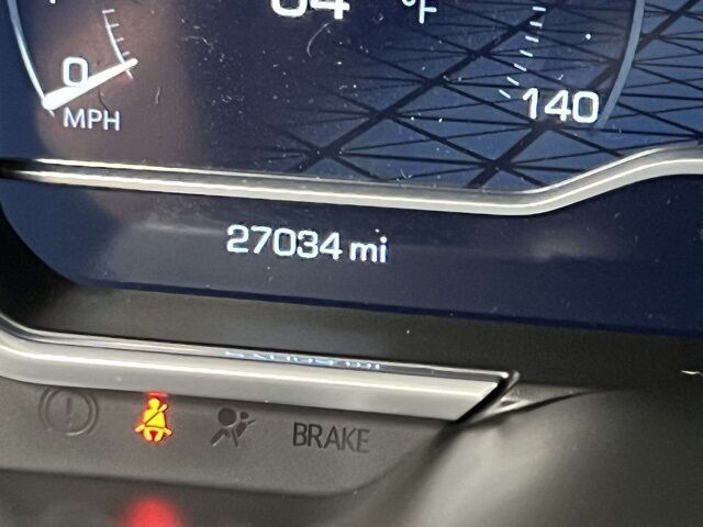 2023 GMC Sierra 1500 Denali Highlands Ranch CO