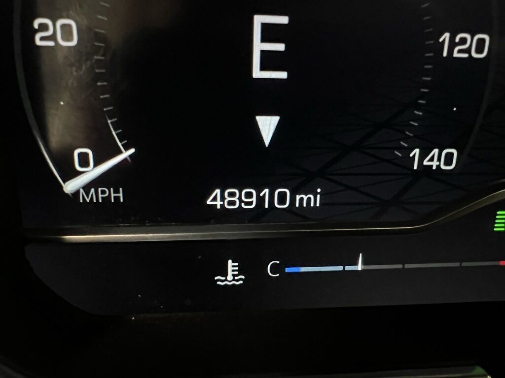 2023 GMC Sierra 1500 Denali Highlands Ranch CO