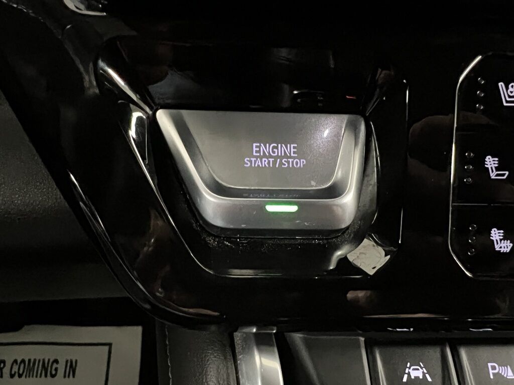 2023 GMC Sierra 1500 Denali Highlands Ranch CO