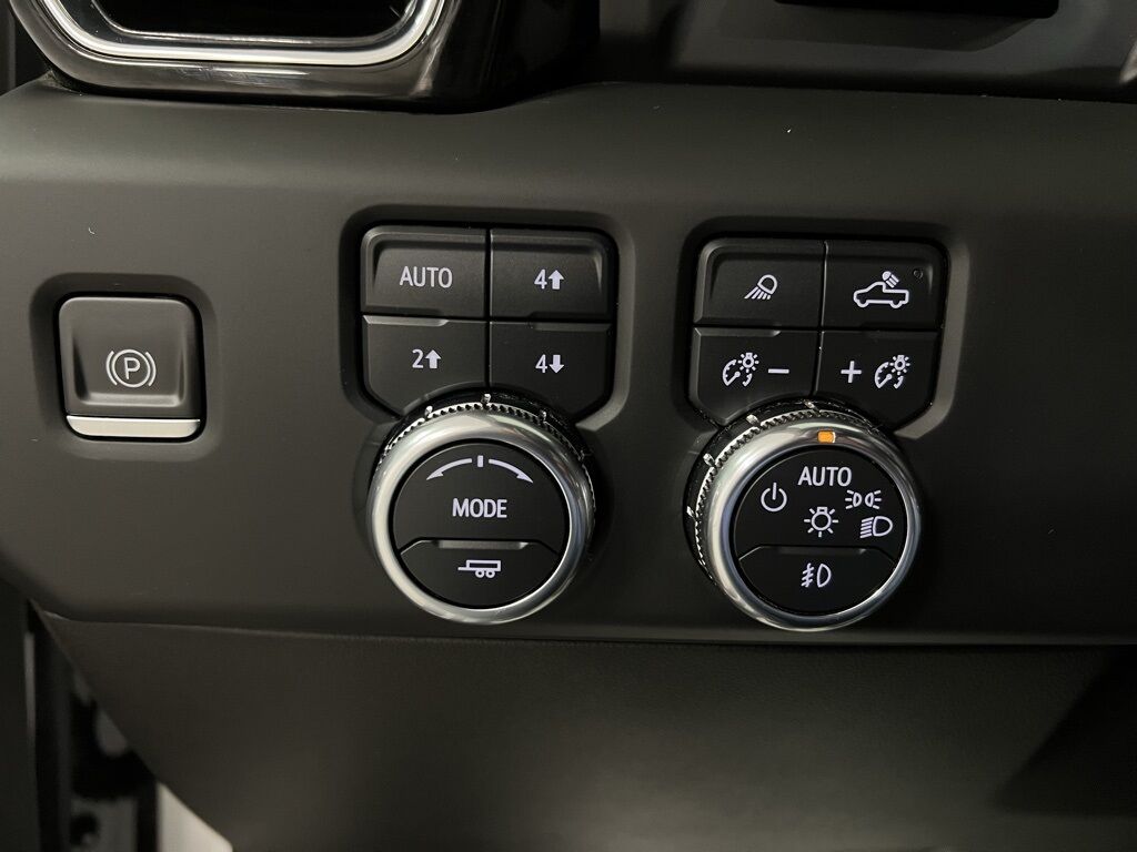 2023 GMC Sierra 1500 Denali Highlands Ranch CO