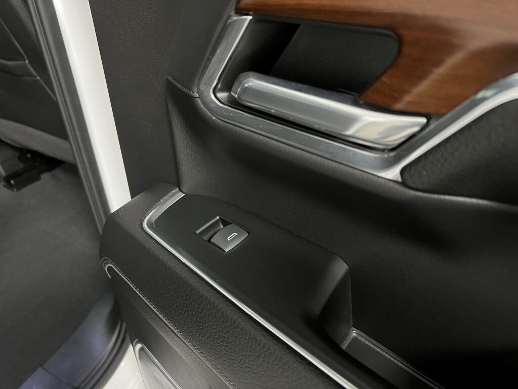 2023 GMC Sierra 1500 Denali Highlands Ranch CO