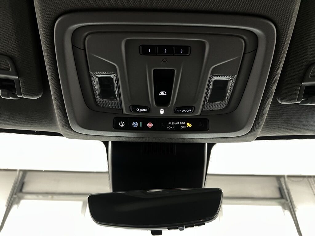 2023 GMC Sierra 1500 Denali Highlands Ranch CO