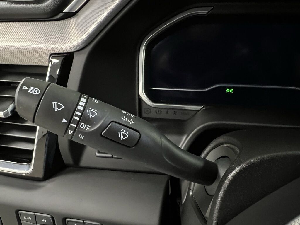 2023 GMC Sierra 1500 Denali Highlands Ranch CO