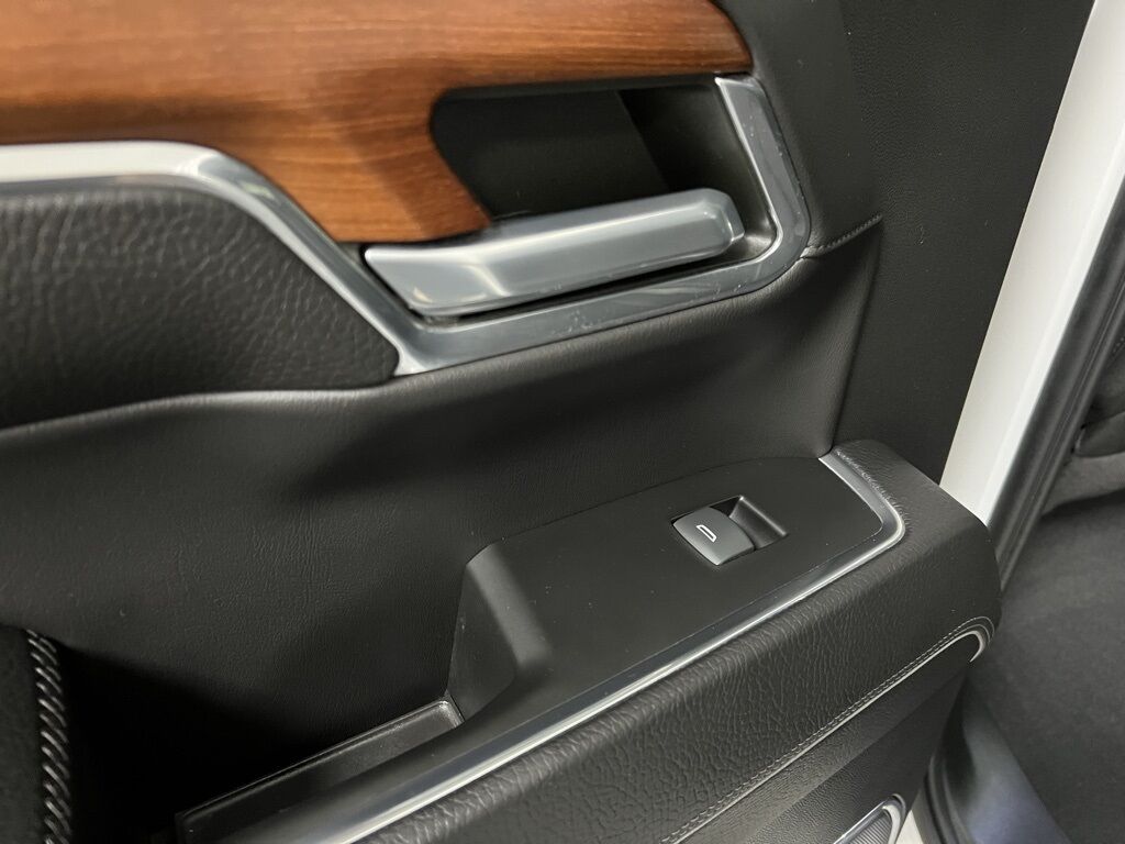 2023 GMC Sierra 1500 Denali Highlands Ranch CO